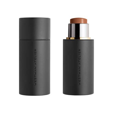 Face Trace Contour Stick .